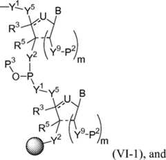 Figure AU2019202835A1_D0299