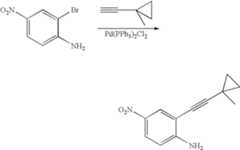 Figure US07645789-20100112-C00645