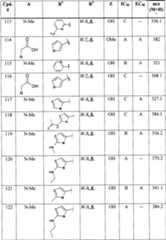 Figure A0281879701081