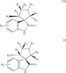Figure US07737174-20100615-C00007