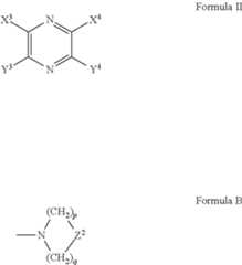 Figure US08115000-20120214-C00005