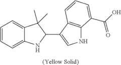 Figure US10351527-20190716-C00459