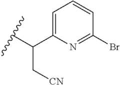 Figure US11744832-20230905-C00389