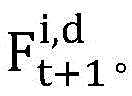 Figure BDA0002002504280000133