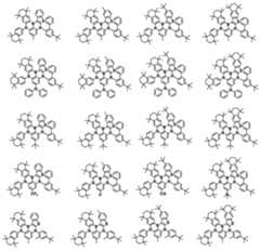 Figure 112020128379589-pat00455