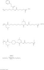 Figure US09737638-20170822-C00039