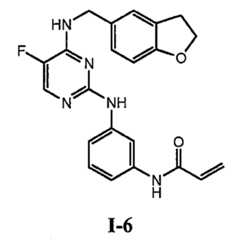 Figure 112016119396583-pat00593