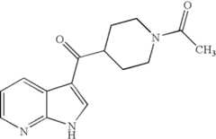 Figure US08415469-20130409-C02313