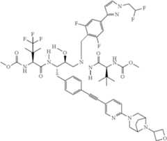 Figure US10294234-20190521-C00205