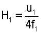 Figure 00000004