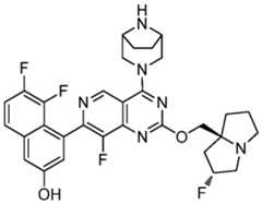 Figure imgf000438_0002