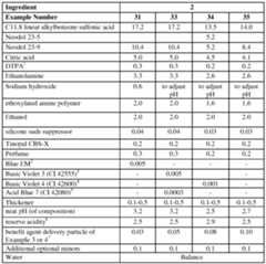 Figure imgf000026_0001