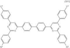 Figure US09923148-20180320-C00078