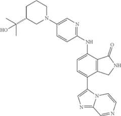 Figure US11078201-20210803-C01906
