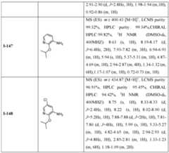 Figure imgf001465_0001