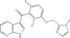 Figure US08415469-20130409-C01801