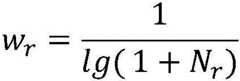 Figure FDA0002675047270000024