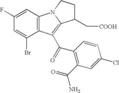 Figure US07144913-20061205-C00135