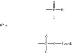 Figure US07851615-20101214-C00002