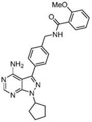 Figure BDA0001661073090000691