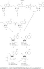 Figure US07582744-20090901-C00167