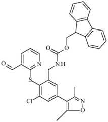 Figure BDA0001640213710002581