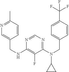 Figure US10683293-20200616-C00018
