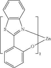 Figure US11637251-20230425-C00083