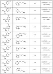 Figure imgf000132_0001