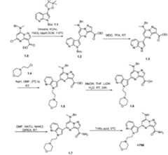 Figure imgf001330_0001