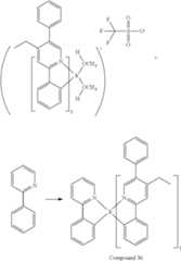 Figure US09076973-20150707-C00298