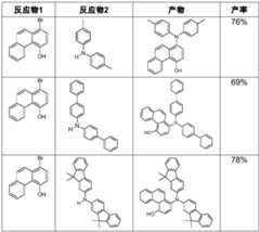 Figure BDA0002208818030000681