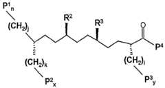 Figure imgf000073_0002