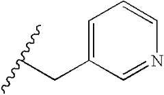 Figure US08541425-20130924-C00263