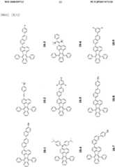 Figure imgf000025_0001