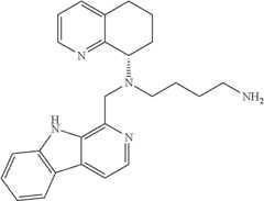 Figure US09314468-20160419-C00695