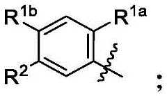 Figure BDA0002935257550002501