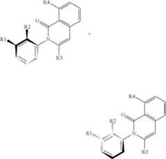 Figure US10570118-20200225-C00108