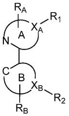 Figure imgf000035_0001