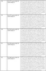 Figure imgf000207_0001