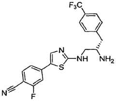 Figure imgf000201_0002