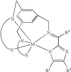 Figure US07261954-20070828-C00005
