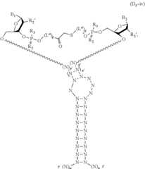 Figure US12338436-20250624-C00208