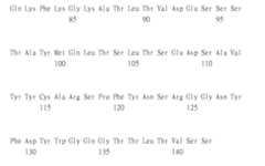 Figure 108123466-A0305-02-0314-145