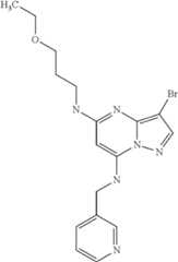 Figure US08580782-20131112-C05088