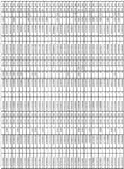 Figure imgf000874_0001