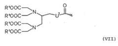 Figure imgb0023
