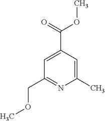 Figure US09802941-20171031-C00326