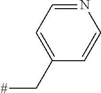 Figure US11737463-20230829-C00031