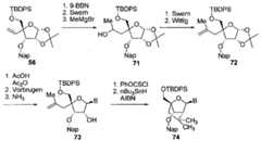 Figure imgf000071_0001